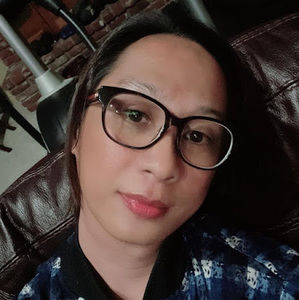 Meet your Posher, Mark raymund